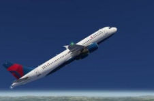 空中客车正与法国IT服务管理公司源讯展开初步谈判
