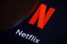 Netflix正限制一些员工查看同事的薪酬信息