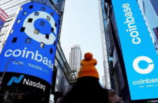 Coinbase已与美国纽约州金融服务部达成和解