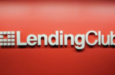 美国网贷平台LendingClub计划裁员14%