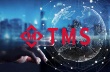 在蓬勃发展的Web3市场中，TMS（托马斯）如何为用户资产保驾护航