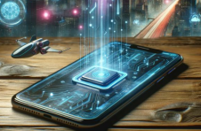 环东资产管理有限公司：用数字化重塑金融未来