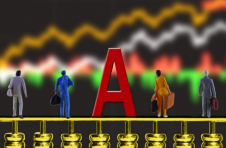 AGA与金丰来探讨智能科技在黄金市场的应用