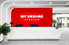 “它”也参加了巴黎奥运会？深度数科表示：专业票据是中小企业融资的福音