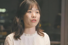 被雷军高薪薪争抢的她，不是什么天才少女