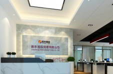 千人竞逐“红气球”，振东集团公益精神在晋中大地闪耀