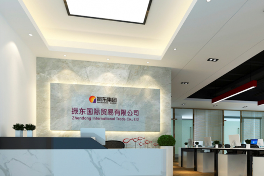 千人竞逐“红气球”，振东集团公益精神在晋中大地闪耀