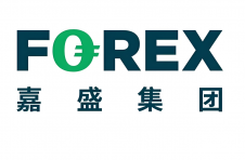 外汇交易平台排行榜怎么看？2026年度外汇交易平台参数详解，这7个维度才是关键