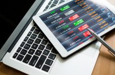 《海通国际AI智能》引领金融市场新变革