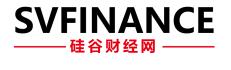 硅谷财经网